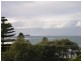 Noraville NSW 2263