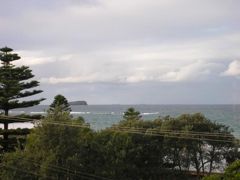 Noraville NSW 2263