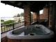 Noraville NSW 2263