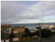 Noraville NSW 2263