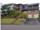 Noraville NSW 2263
