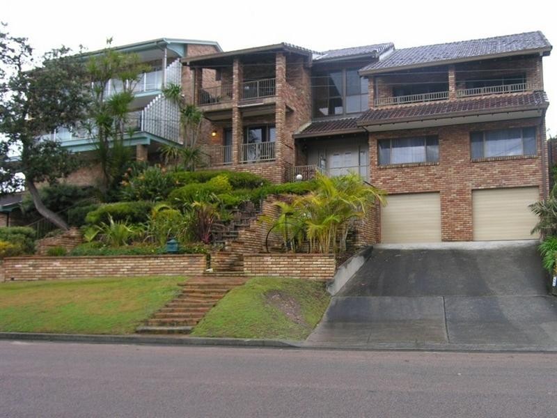 Noraville NSW 2263