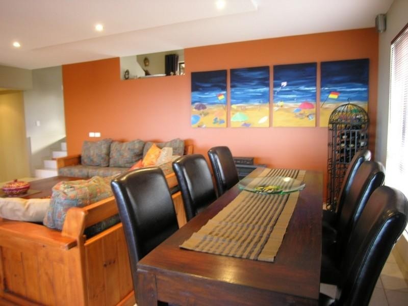 Noraville NSW 2263