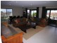 Noraville NSW 2263