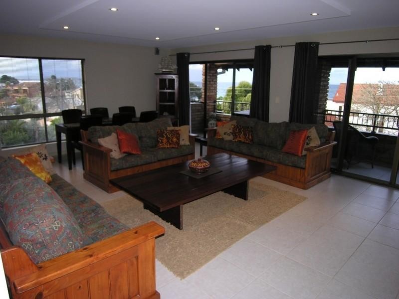 Noraville NSW 2263