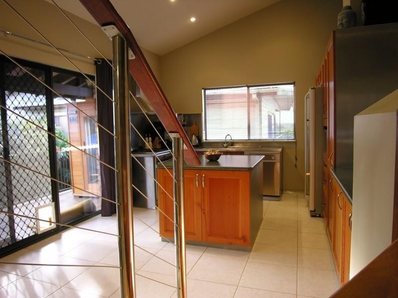 Noraville NSW 2263