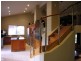 Noraville NSW 2263
