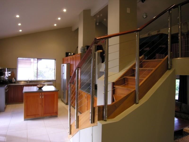 Noraville NSW 2263