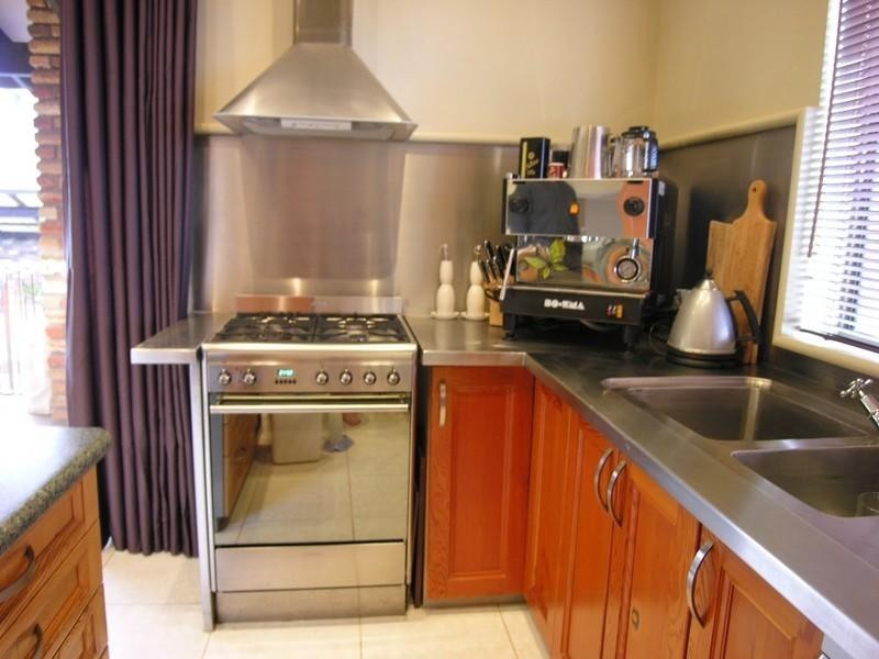Noraville NSW 2263