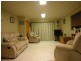 Noraville NSW 2263