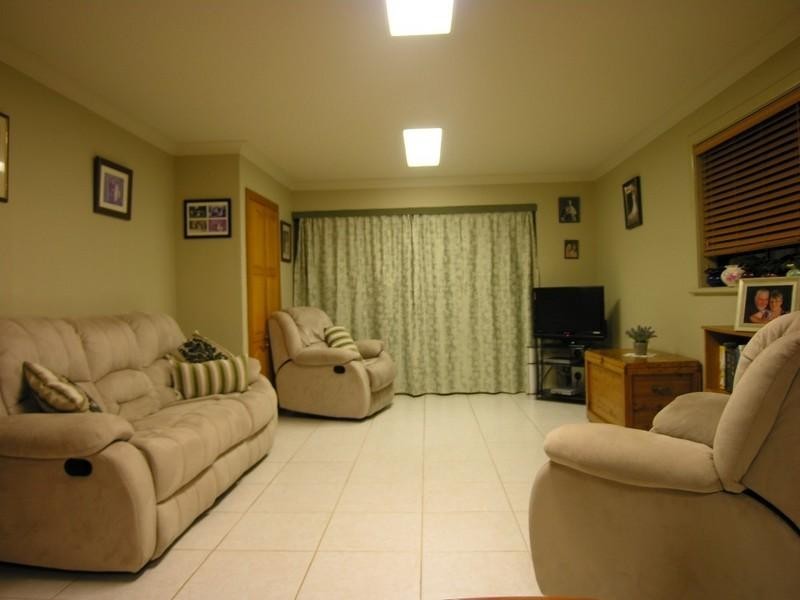 Noraville NSW 2263