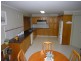 Noraville NSW 2263
