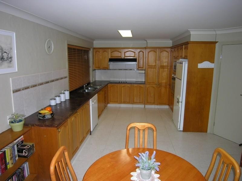 Noraville NSW 2263