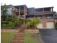 Noraville NSW 2263