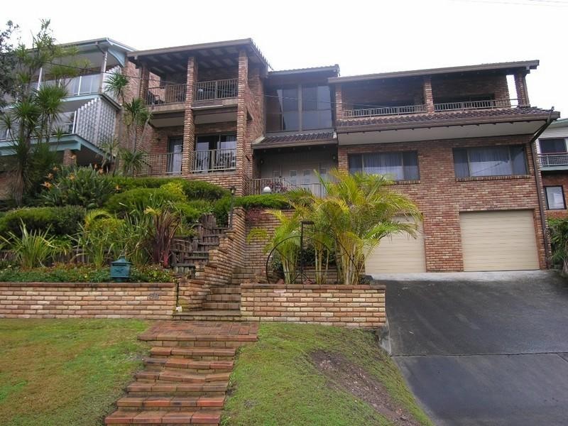 Noraville NSW 2263