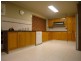 Noraville NSW 2263