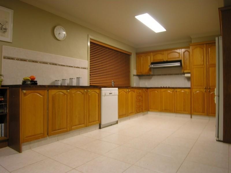 Noraville NSW 2263