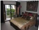 Noraville NSW 2263