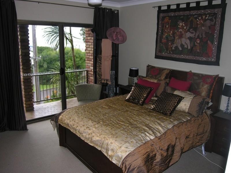Noraville NSW 2263