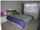 Noraville NSW 2263