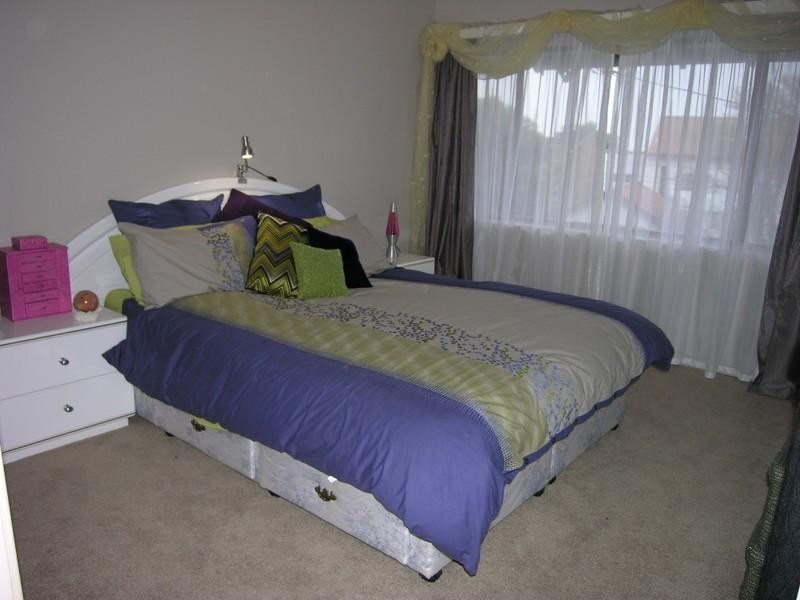 Noraville NSW 2263