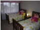 Noraville NSW 2263