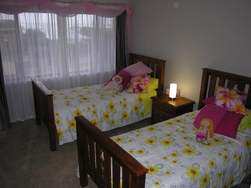 Noraville NSW 2263