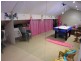 Noraville NSW 2263