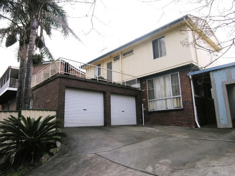 Noraville NSW 2263