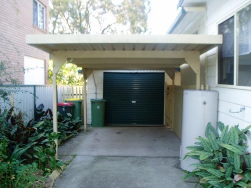 27 Yackerboom Avenue, Buff Point NSW 2262