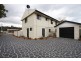 16 A Elouera Avenue, Buff Point NSW 2262
