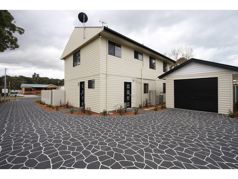 16 A Elouera Avenue, Buff Point NSW 2262