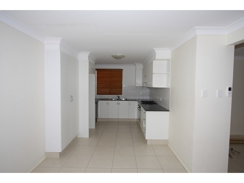 16 A Elouera Avenue, Buff Point NSW 2262