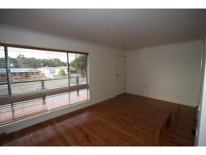 16 A Elouera Avenue, Buff Point NSW 2262