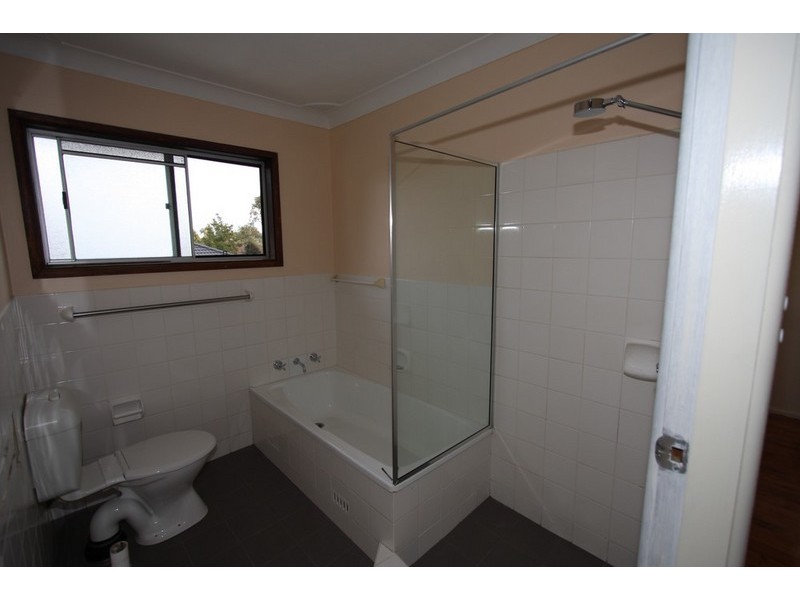 16 A Elouera Avenue, Buff Point NSW 2262