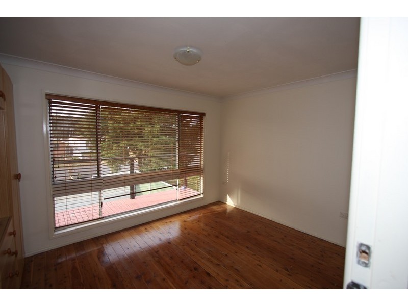 16 A Elouera Avenue, Buff Point NSW 2262