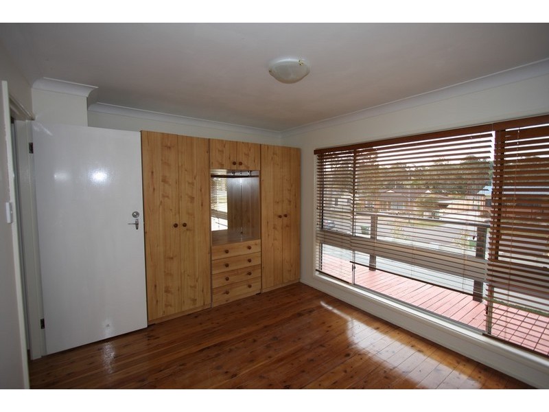 16 A Elouera Avenue, Buff Point NSW 2262