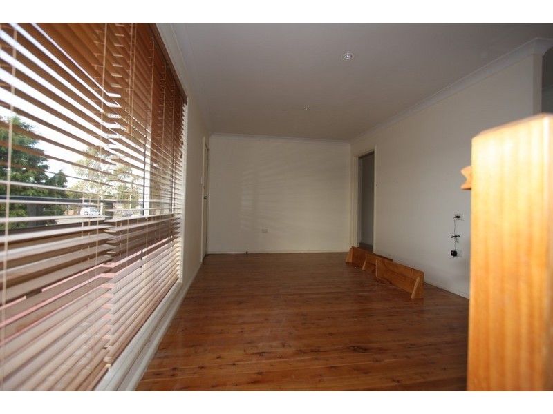 16 A Elouera Avenue, Buff Point NSW 2262