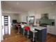 Budgewoi NSW 2262