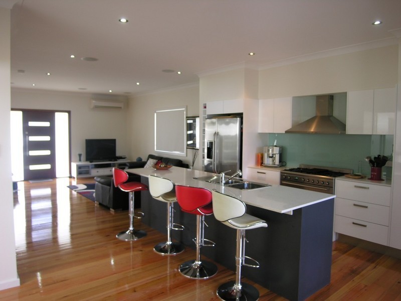 Budgewoi NSW 2262