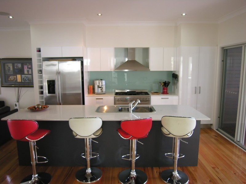 Budgewoi NSW 2262
