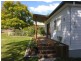 Budgewoi NSW 2262