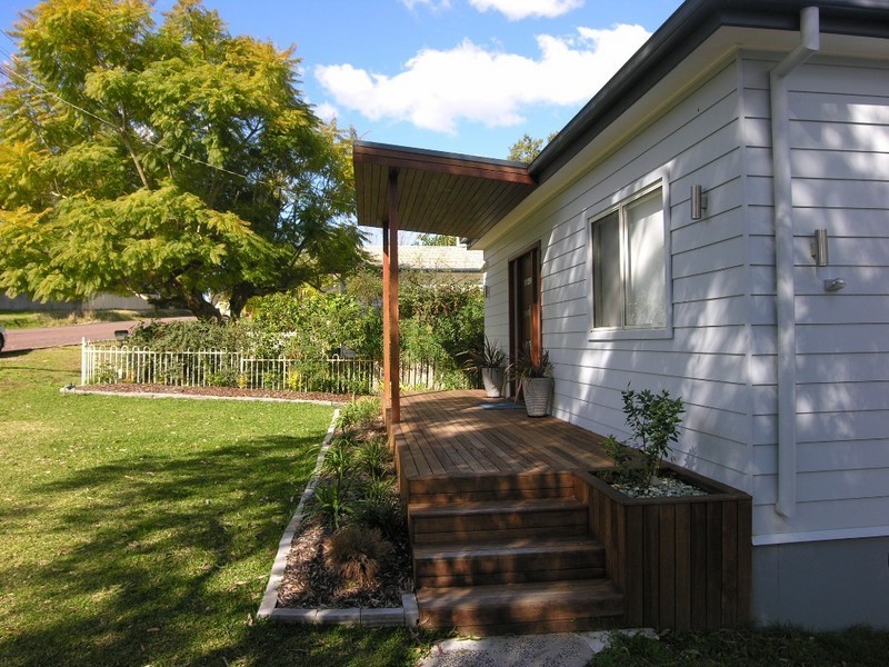 Budgewoi NSW 2262