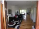 Budgewoi NSW 2262