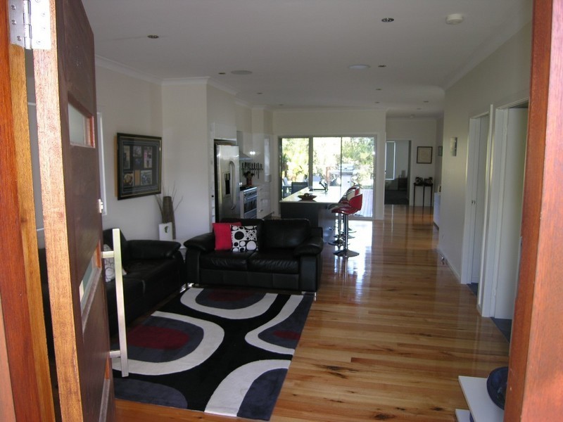 Budgewoi NSW 2262