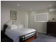 Budgewoi NSW 2262