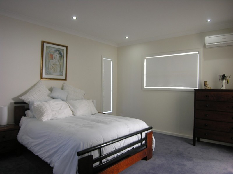 Budgewoi NSW 2262