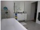 Budgewoi NSW 2262