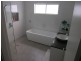 Budgewoi NSW 2262