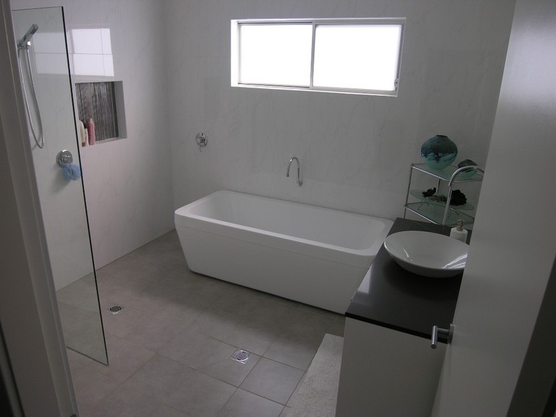 Budgewoi NSW 2262